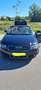 Audi A4 A4 Cabriolet 1.8 T Schwarz - thumbnail 9