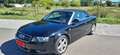 Audi A4 A4 Cabriolet 1.8 T Schwarz - thumbnail 3