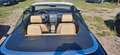 Audi A4 A4 Cabriolet 1.8 T Schwarz - thumbnail 13