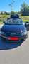 Audi A4 A4 Cabriolet 1.8 T Schwarz - thumbnail 8