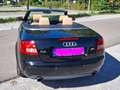 Audi A4 A4 Cabriolet 1.8 T Schwarz - thumbnail 7