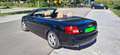Audi A4 A4 Cabriolet 1.8 T Schwarz - thumbnail 4