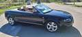Audi A4 A4 Cabriolet 1.8 T Schwarz - thumbnail 14