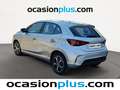 MG MG3 3 1.5 Hybrid+ Comfort 143kW Blanc - thumbnail 3