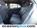 MG MG3 3 1.5 Hybrid+ Comfort 143kW Blanc - thumbnail 12