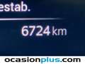 MG MG3 3 1.5 Hybrid+ Comfort 143kW Blanc - thumbnail 10