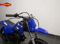 Yamaha PW 50 Azul - thumbnail 6