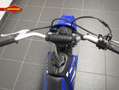 Yamaha PW 50 Azul - thumbnail 4