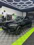 Jaguar F-Pace 2.0d i4 R-Sport Black Design Edition awd 180cv aut Nero - thumbnail 1