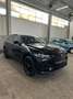 Jaguar F-Pace 2.0d i4 R-Sport Black Design Edition awd 180cv aut Nero - thumbnail 5