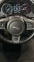 Jaguar F-Pace 2.0d i4 R-Sport Black Design Edition awd 180cv aut Nero - thumbnail 6