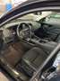 Jaguar F-Pace 2.0d i4 R-Sport Black Design Edition awd 180cv aut Nero - thumbnail 2
