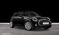 MINI Cooper S 3-Türer Klima Schwarz - thumbnail 1
