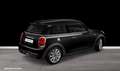 MINI Cooper S 3-Türer Klima Schwarz - thumbnail 2