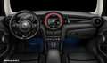 MINI Cooper S 3-Türer Klima Schwarz - thumbnail 3
