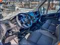 Fiat Ducato 33 2.2 Mjt 140CV MH1 PM-TS Furgone Bianco - thumbnail 7