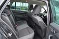 Skoda Fabia Combi 1.0 TSI Ambition Carplay | Climate | Getint Zwart - thumbnail 20