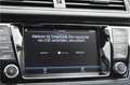 Skoda Fabia Combi 1.0 TSI Ambition Carplay | Climate | Getint Zwart - thumbnail 11