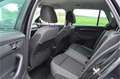 Skoda Fabia Combi 1.0 TSI Ambition Carplay | Climate | Getint Zwart - thumbnail 6