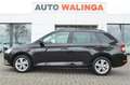 Skoda Fabia Combi 1.0 TSI Ambition Carplay | Climate | Getint Zwart - thumbnail 2