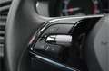 Skoda Fabia Combi 1.0 TSI Ambition Carplay | Climate | Getint Zwart - thumbnail 16