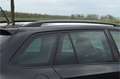 Skoda Fabia Combi 1.0 TSI Ambition Carplay | Climate | Getint Zwart - thumbnail 7