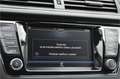 Skoda Fabia Combi 1.0 TSI Ambition Carplay | Climate | Getint Zwart - thumbnail 22
