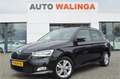 Skoda Fabia Combi 1.0 TSI Ambition Carplay | Climate | Getint Zwart - thumbnail 1