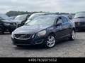 Volvo S60 T5 Limousine Automatik Leder Memory Gsd Azul - thumbnail 2