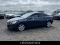 Volvo S60 T5 Limousine Automatik Leder Memory Gsd Azul - thumbnail 3