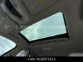 Volvo S60 T5 Limousine Automatik Leder Memory Gsd Azul - thumbnail 26