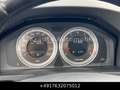 Volvo S60 T5 Limousine Automatik Leder Memory Gsd Azul - thumbnail 21