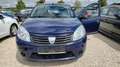 Dacia Sandero Ambiance 1.4 - TÜV NEU 1.2028** Blau - thumbnail 11