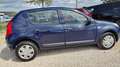 Dacia Sandero Ambiance 1.4 - TÜV NEU 1.2028** Blau - thumbnail 7