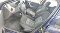 Dacia Sandero Ambiance 1.4 - TÜV NEU 1.2028** Blau - thumbnail 13