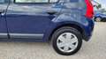 Dacia Sandero Ambiance 1.4 - TÜV NEU 1.2028** Blau - thumbnail 4