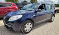 Dacia Sandero Ambiance 1.4 - TÜV NEU 1.2028** Blau - thumbnail 1