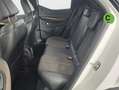 DS Automobiles DS 3 BlueHDi 100 So Chic 73 kW (100 CV) Wit - thumbnail 10