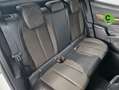 DS Automobiles DS 3 BlueHDi 100 So Chic 73 kW (100 CV) Wit - thumbnail 7