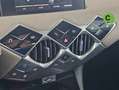 DS Automobiles DS 3 BlueHDi 100 So Chic 73 kW (100 CV) Wit - thumbnail 24
