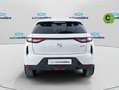 DS Automobiles DS 3 BlueHDi 100 So Chic 73 kW (100 CV) Wit - thumbnail 12