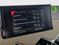 DS Automobiles DS 3 BlueHDi 100 So Chic 73 kW (100 CV) Wit - thumbnail 23