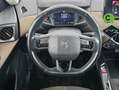 DS Automobiles DS 3 BlueHDi 100 So Chic 73 kW (100 CV) Wit - thumbnail 17