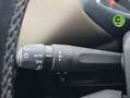 DS Automobiles DS 3 BlueHDi 100 So Chic 73 kW (100 CV) Wit - thumbnail 19