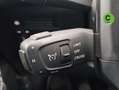 DS Automobiles DS 3 BlueHDi 100 So Chic 73 kW (100 CV) Wit - thumbnail 18