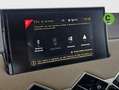 DS Automobiles DS 3 BlueHDi 100 So Chic 73 kW (100 CV) Wit - thumbnail 16