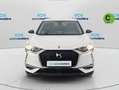 DS Automobiles DS 3 BlueHDi 100 So Chic 73 kW (100 CV) Wit - thumbnail 11