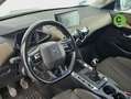 DS Automobiles DS 3 BlueHDi 100 So Chic 73 kW (100 CV) Wit - thumbnail 14
