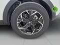 DS Automobiles DS 3 BlueHDi 100 So Chic 73 kW (100 CV) Wit - thumbnail 26