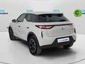 DS Automobiles DS 3 BlueHDi 100 So Chic 73 kW (100 CV) Wit - thumbnail 3